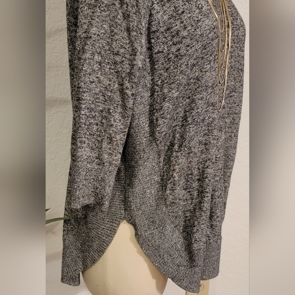 Express top - Picture 2 of 3